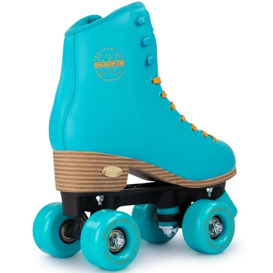 Rookie classic 2025 ii