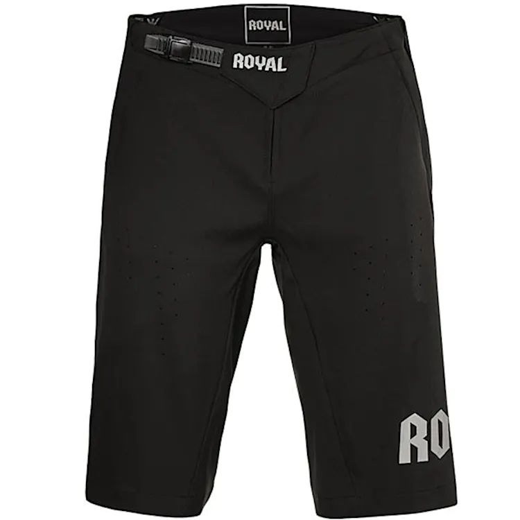 Royal racing mtb shorts deals