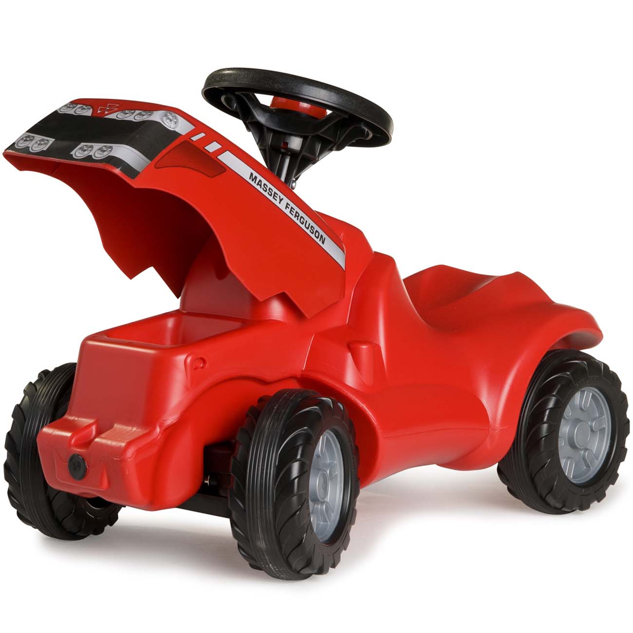 Rolly toys massey ferguson best sale