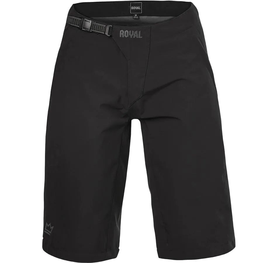 Royal racing heritage shorts store