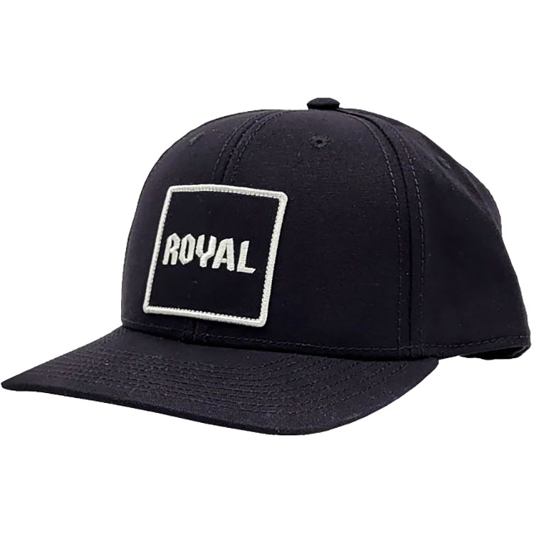 Skate Caps SkateHut
