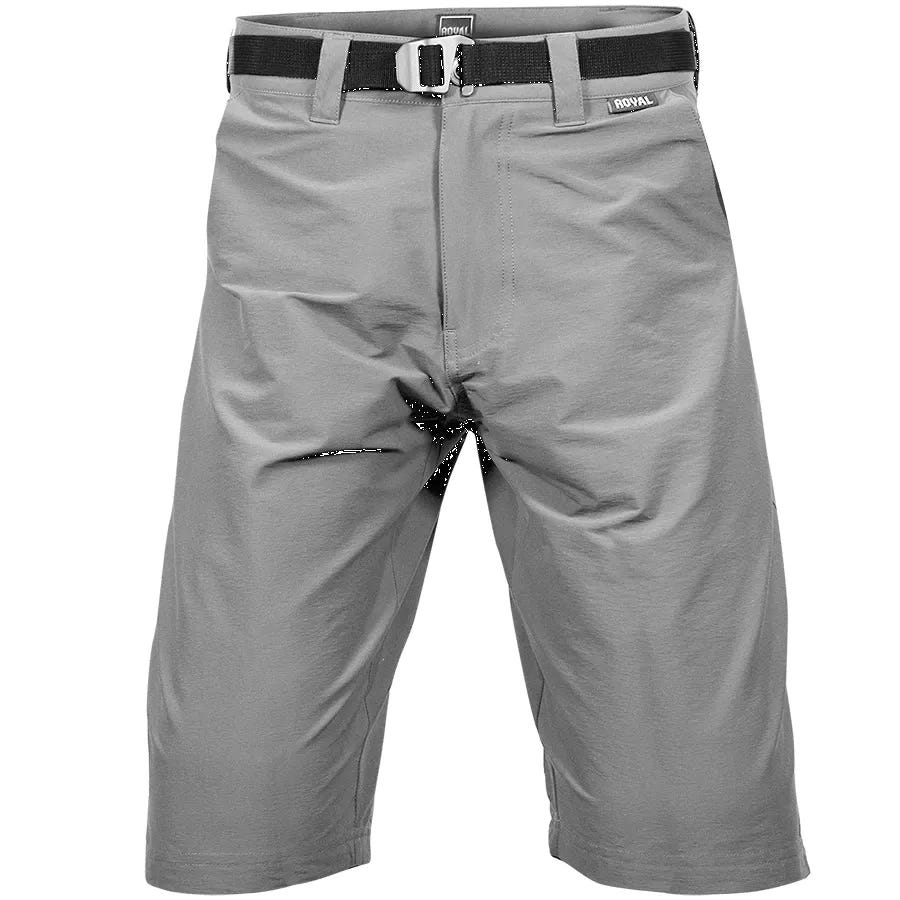 Royal racing core shorts shop