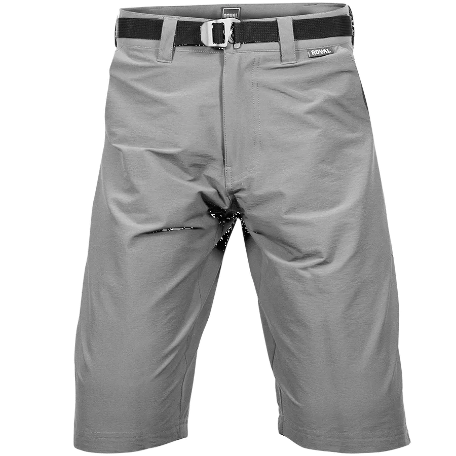 Royal racing storm shorts sales