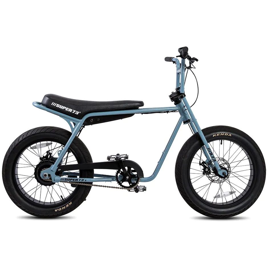 Super73 zg online