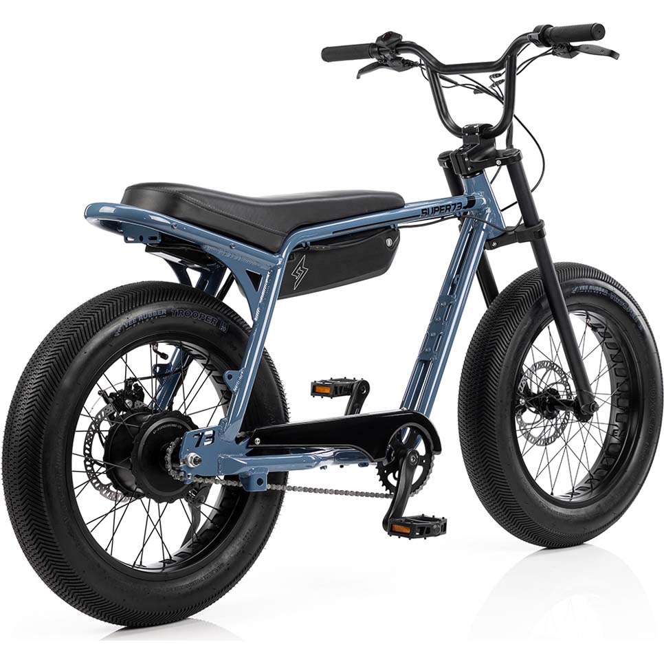 The super 73 electric bike hot sale
