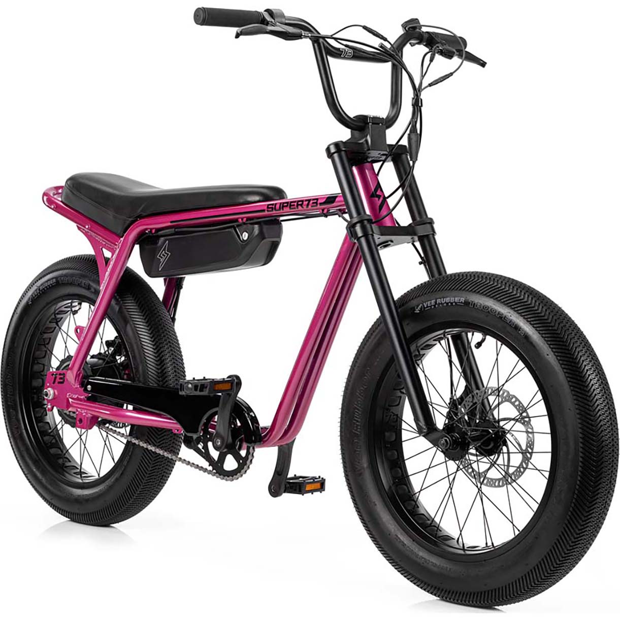 E Bikes Electric Bikes Electric Bike UK SkateHut