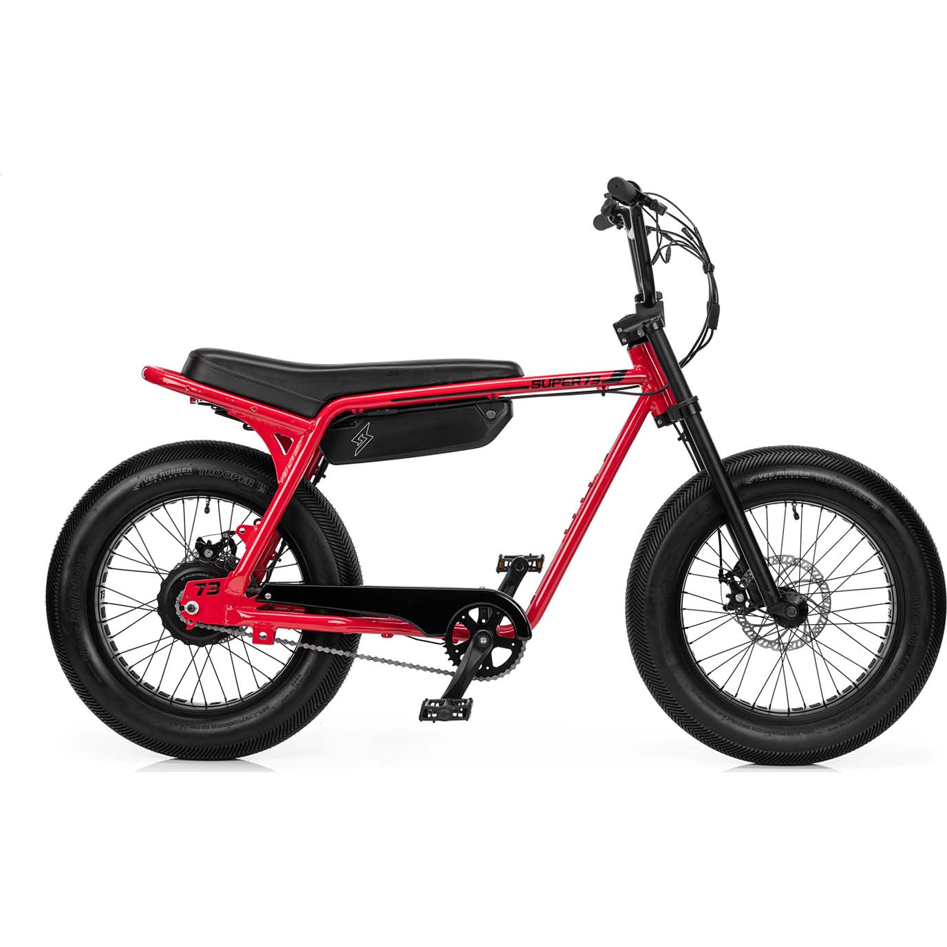 The super 73 electric bike sale