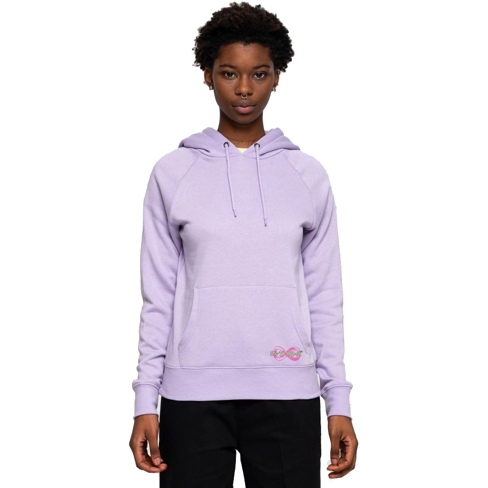 Santa cruz womens hoodie deals