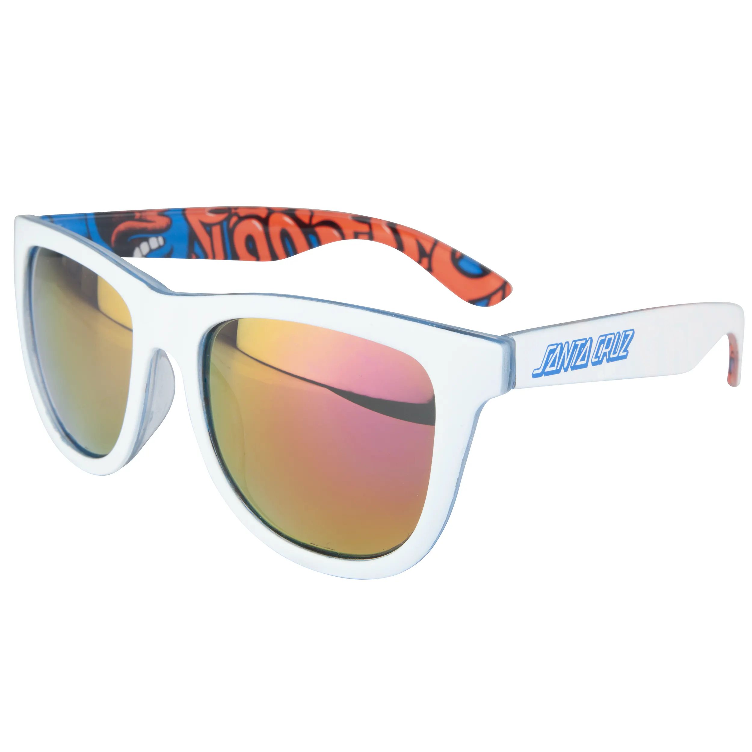 Sunglasses santa cruz sales