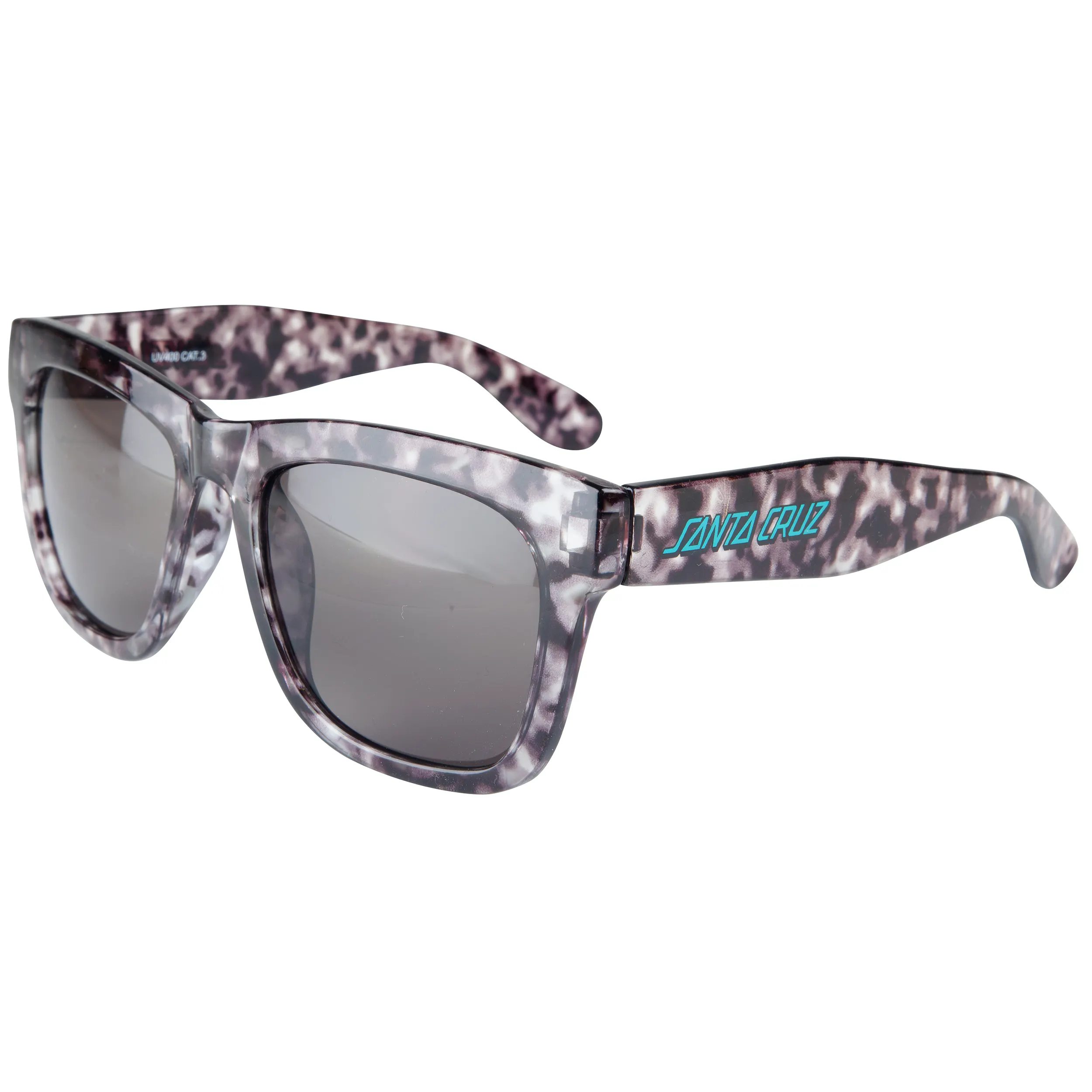 Santa cruz sunglasses new arrivals