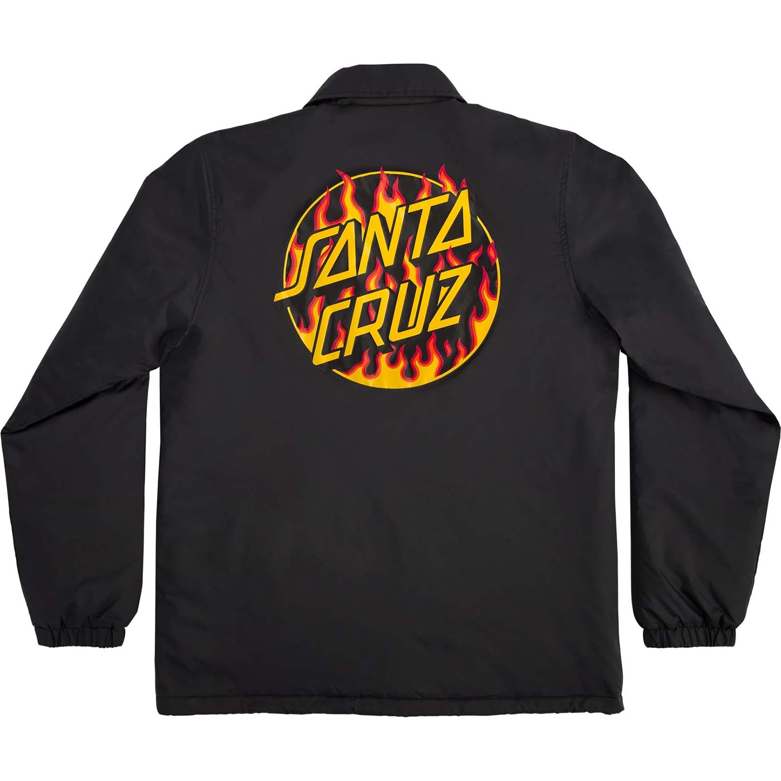 Santa Cruz Clothing SkateHut