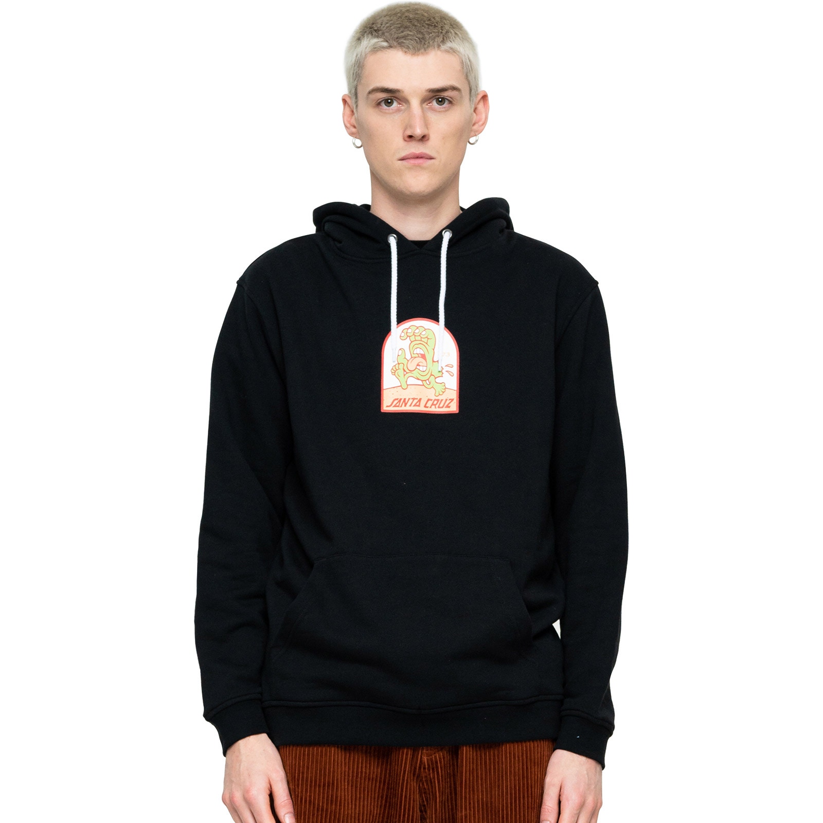 Beach bum hoodie online