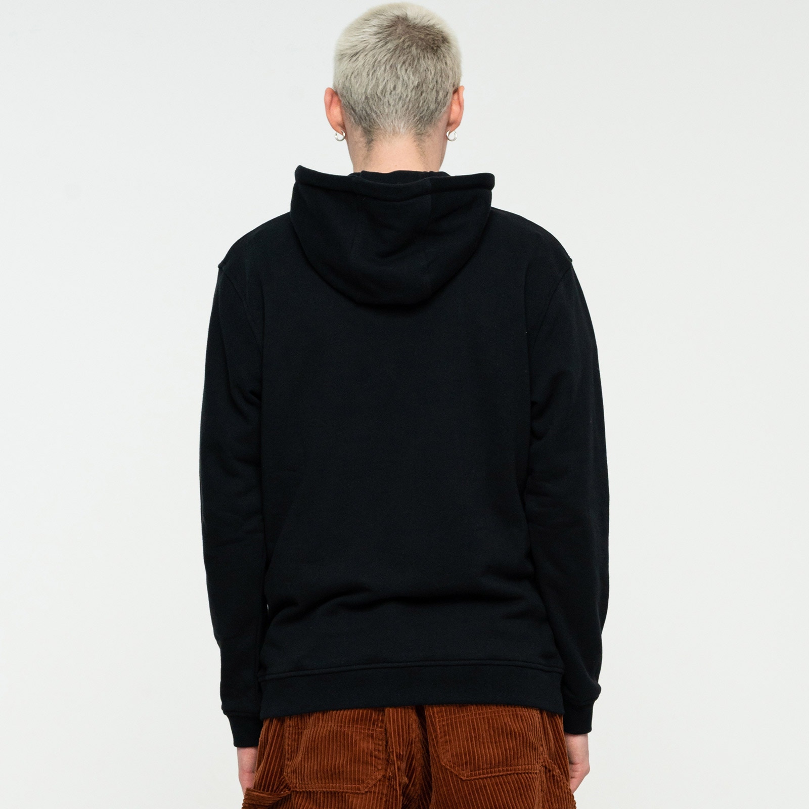 Beach bum hoodie new arrivals