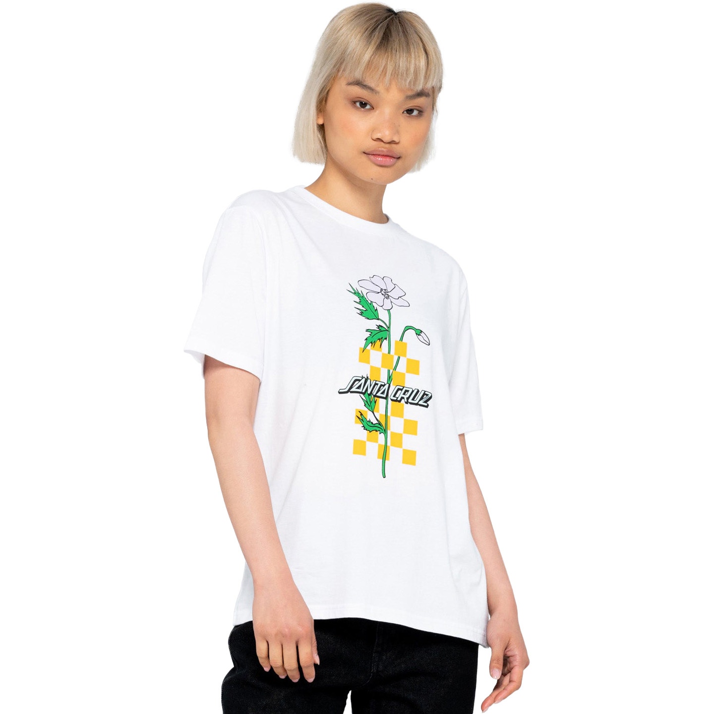 Santa cruz clothing womens uk new arrivals
