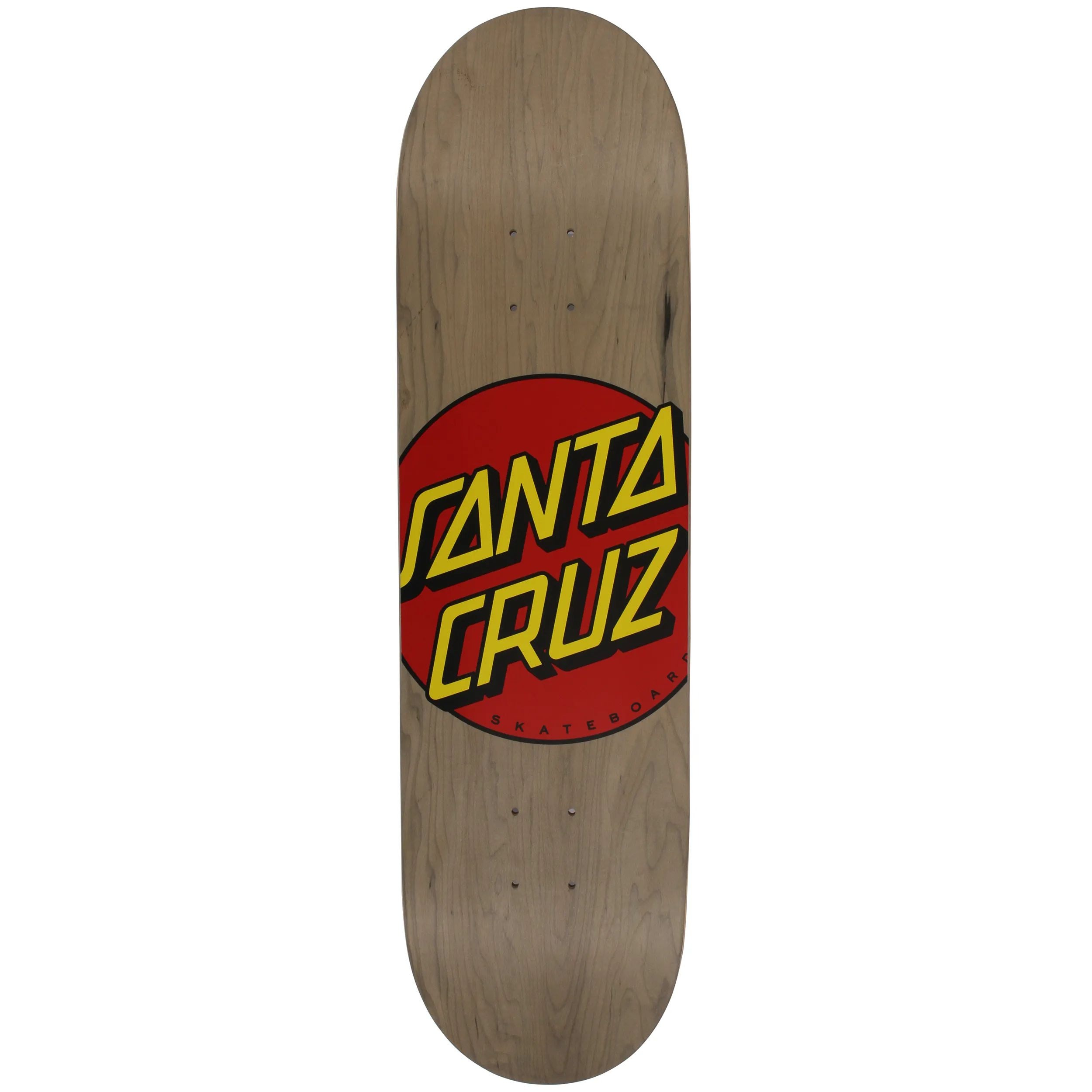 Santa cruz bikes and skateboards new arrivals