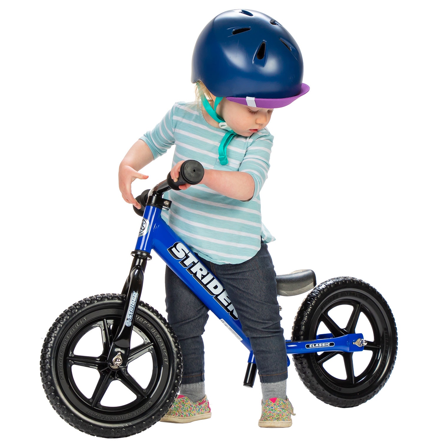 Stride rider balance bike clearance