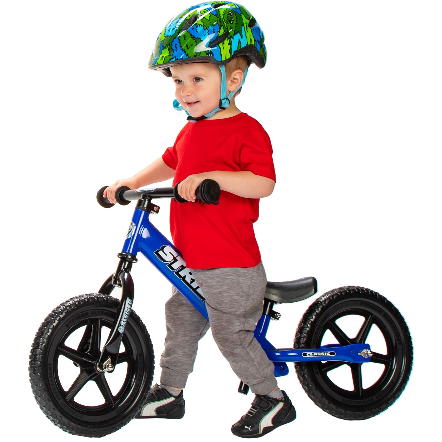 Strider classic 12 balance bike outlet