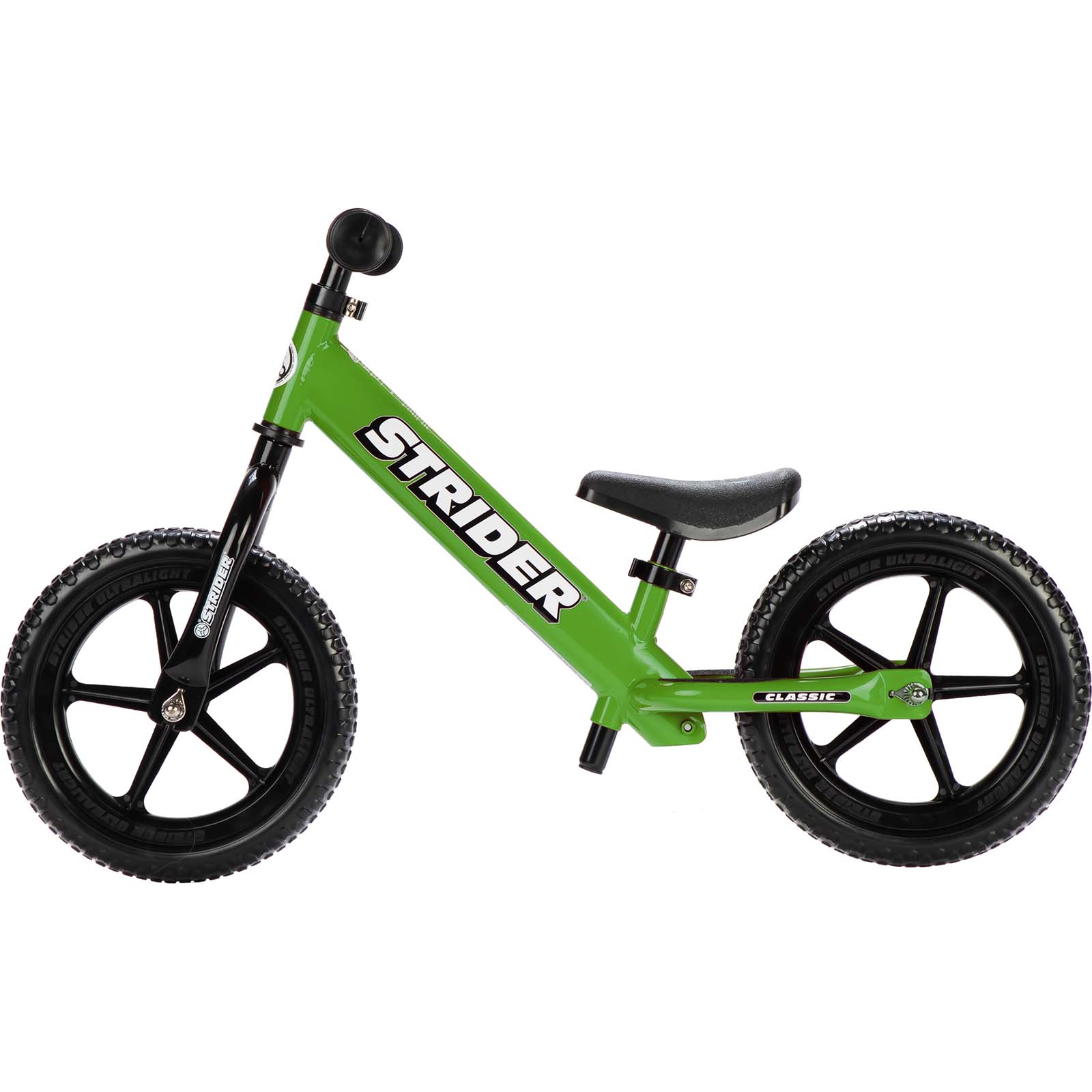 Strider classic 12 balance bike outlet