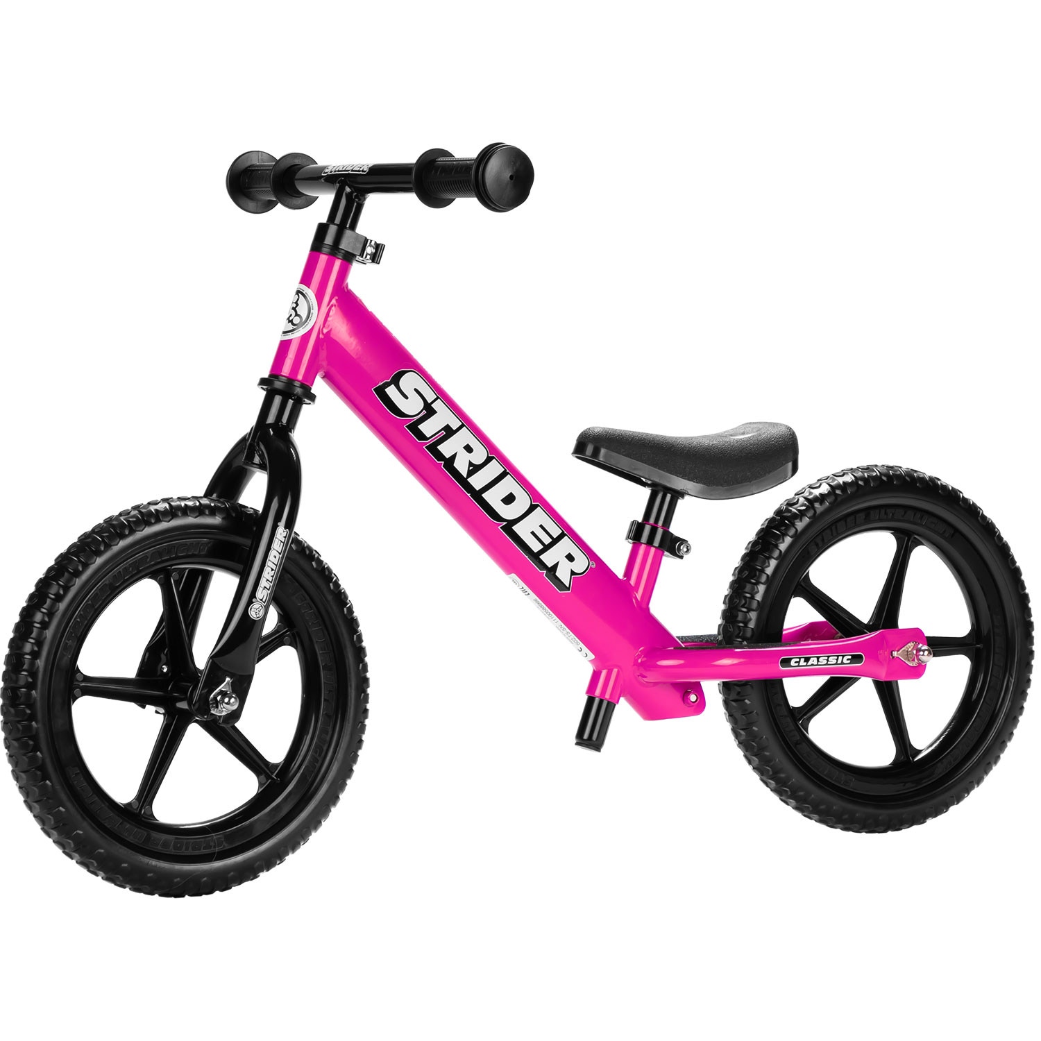 Strider classic deals
