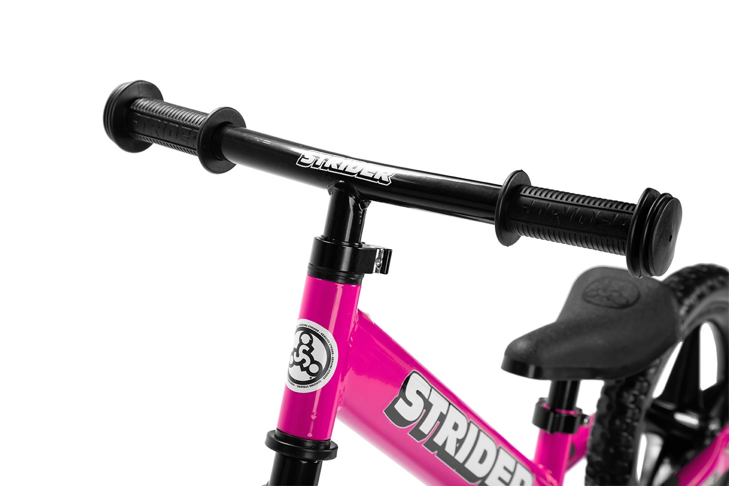 Strider balance bike ebay 2025