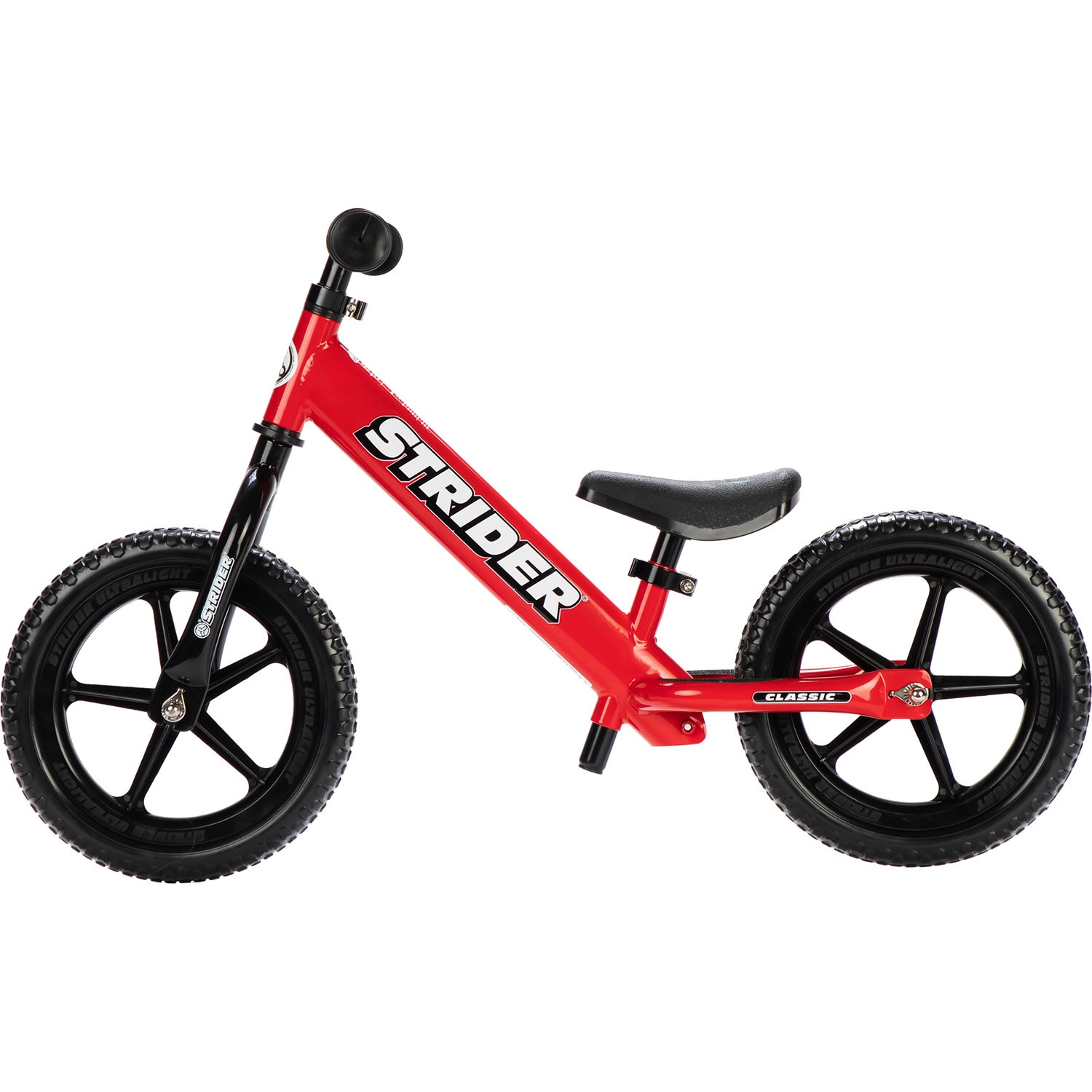 Bike for a 12 year old clearance