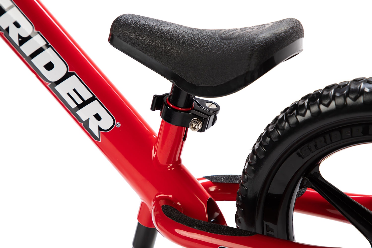 Strider 12 classic balance bike new arrivals