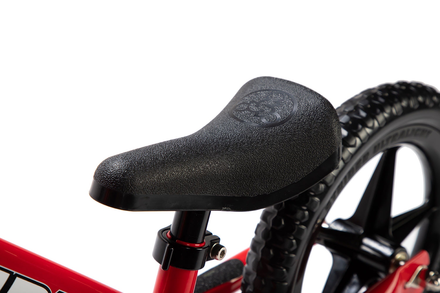 12 classic strider bike outlet