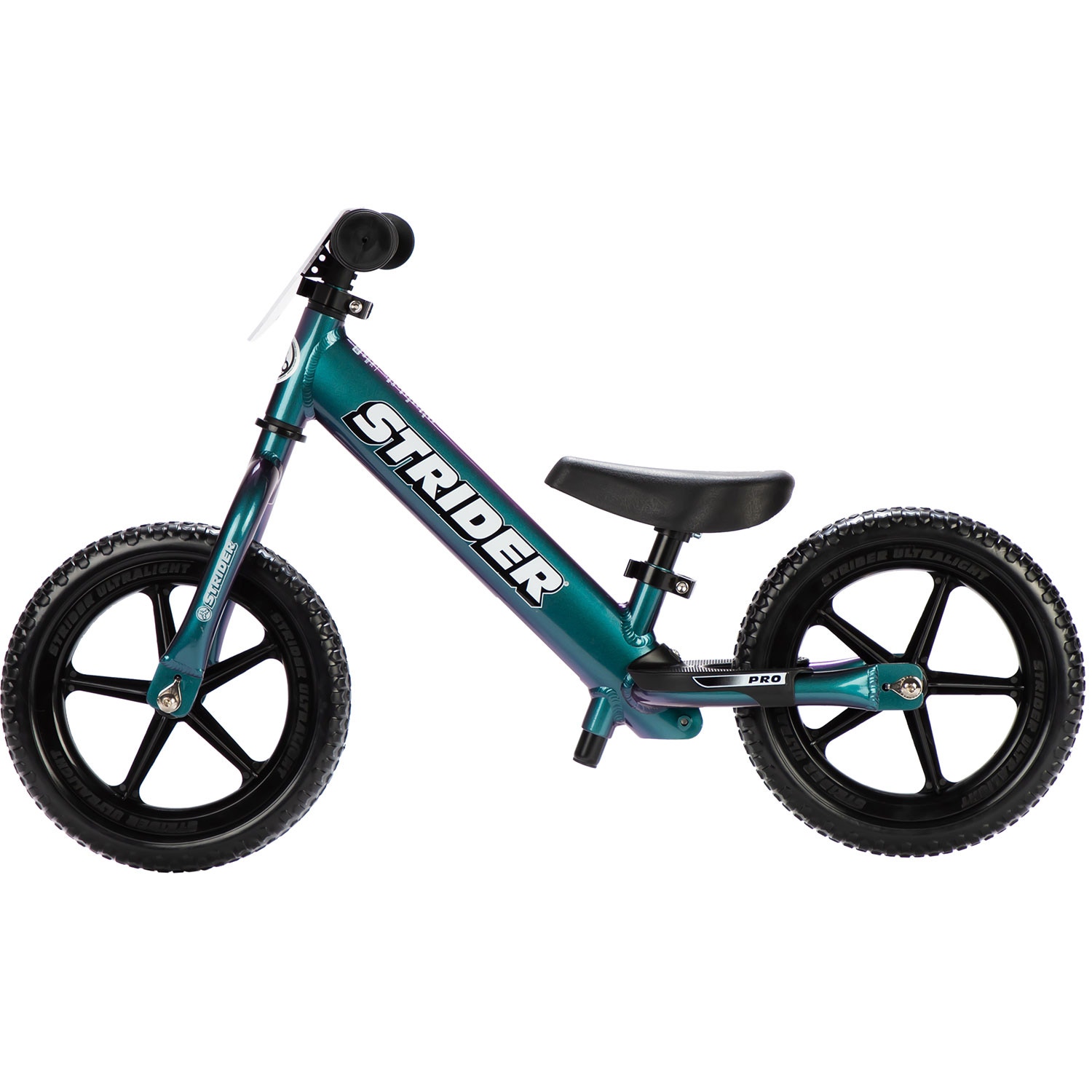 Pro strider cheap