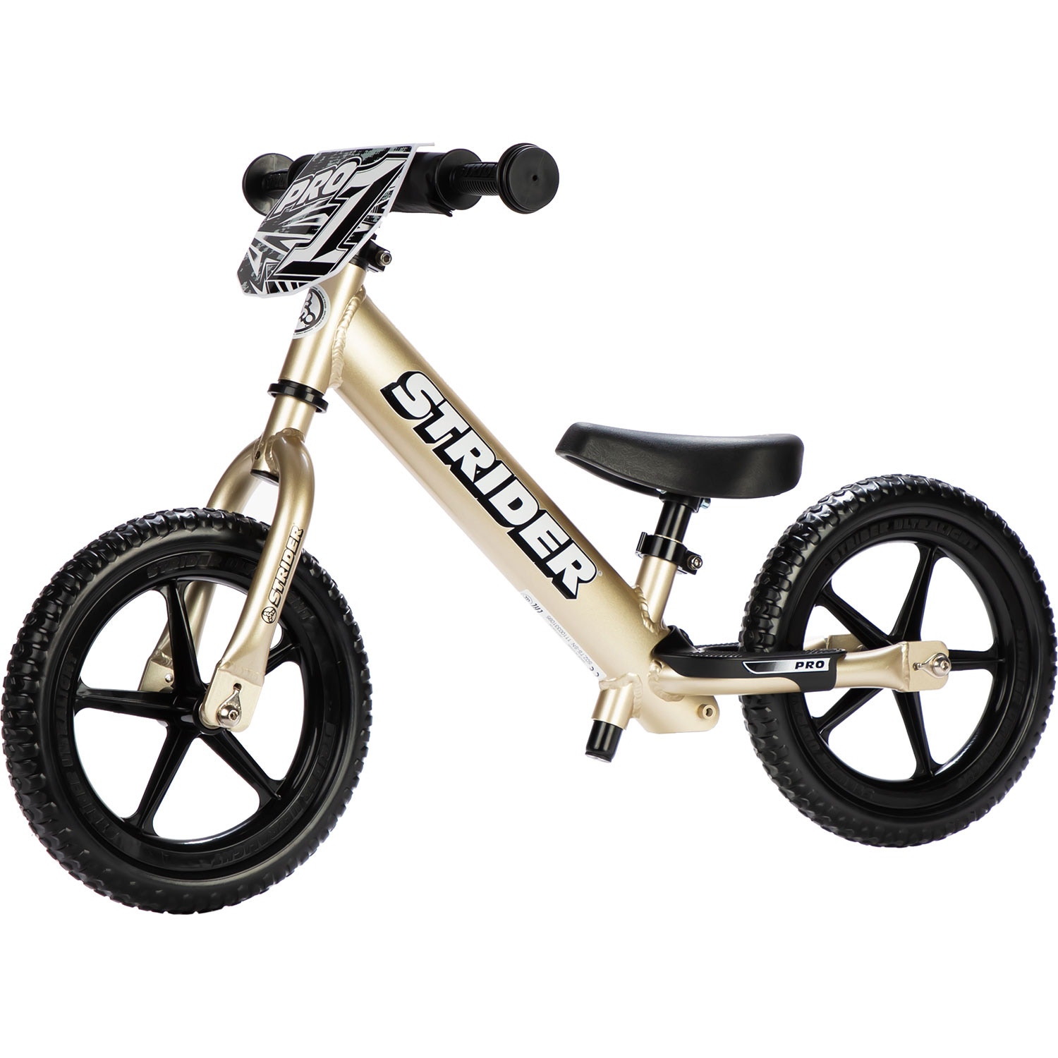 Strider bike sale