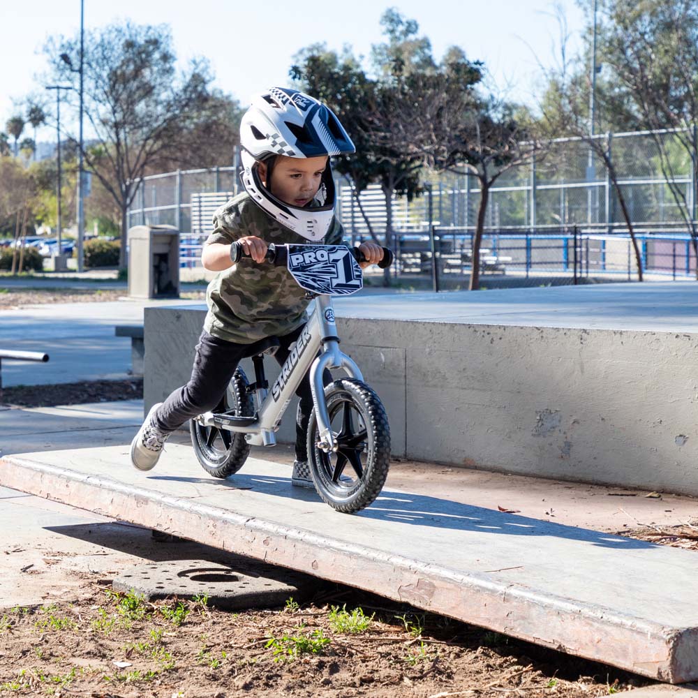 Strider bmx hot sale