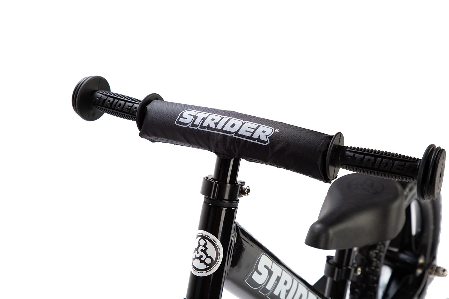Target strider balance bike outlet