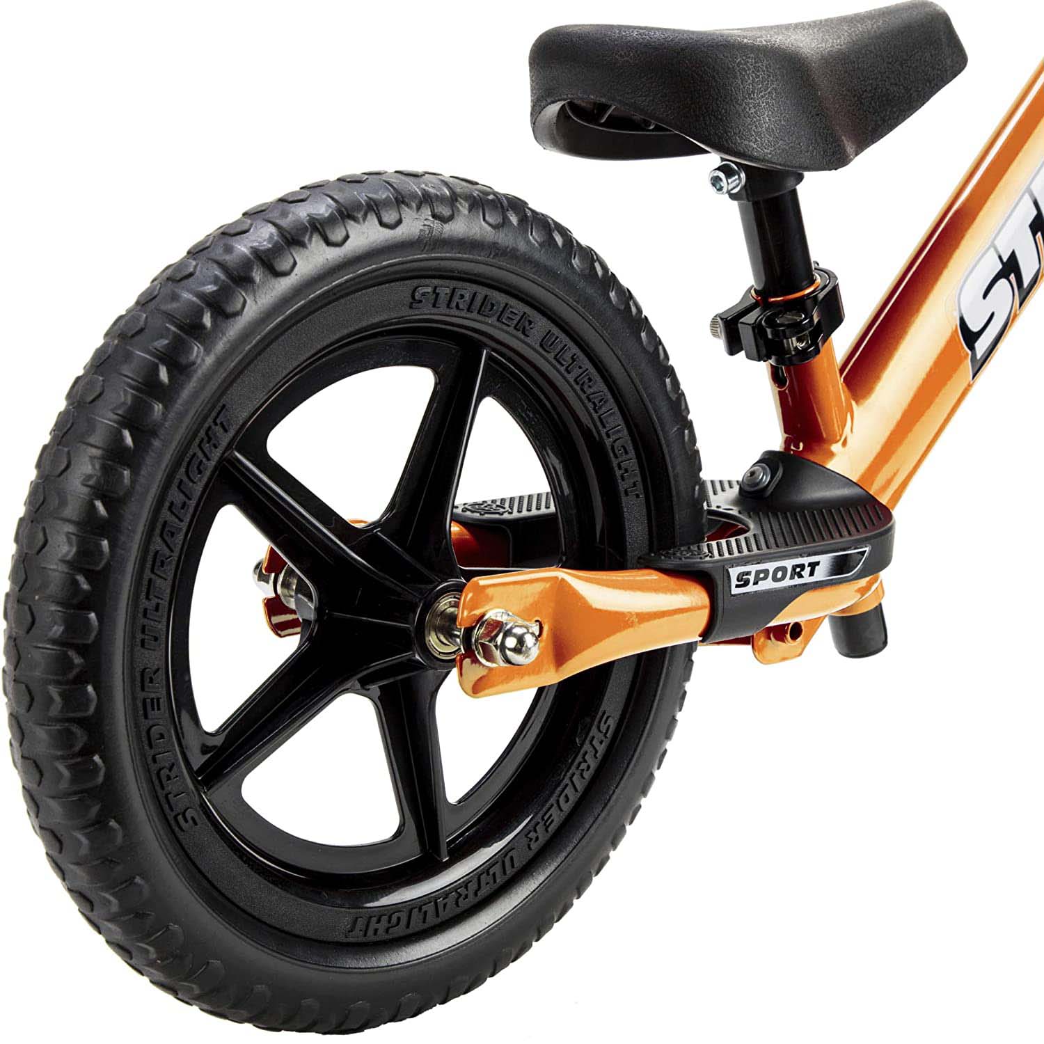 Orange strider new arrivals