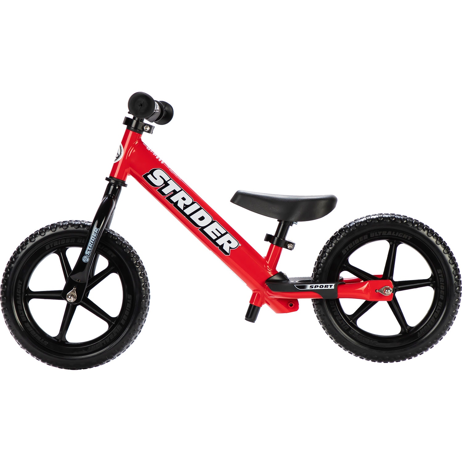 Strider balance bike target australia on sale