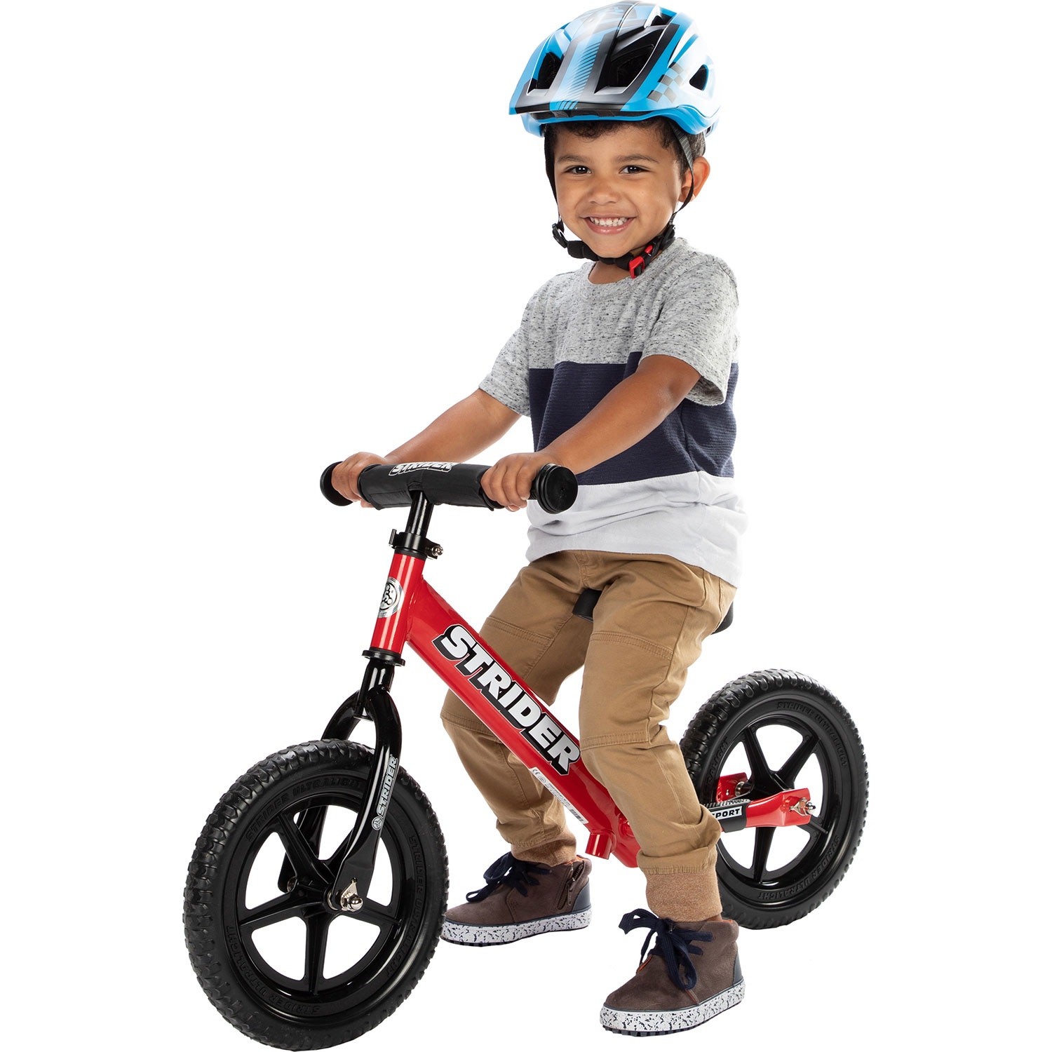 Strider sport store