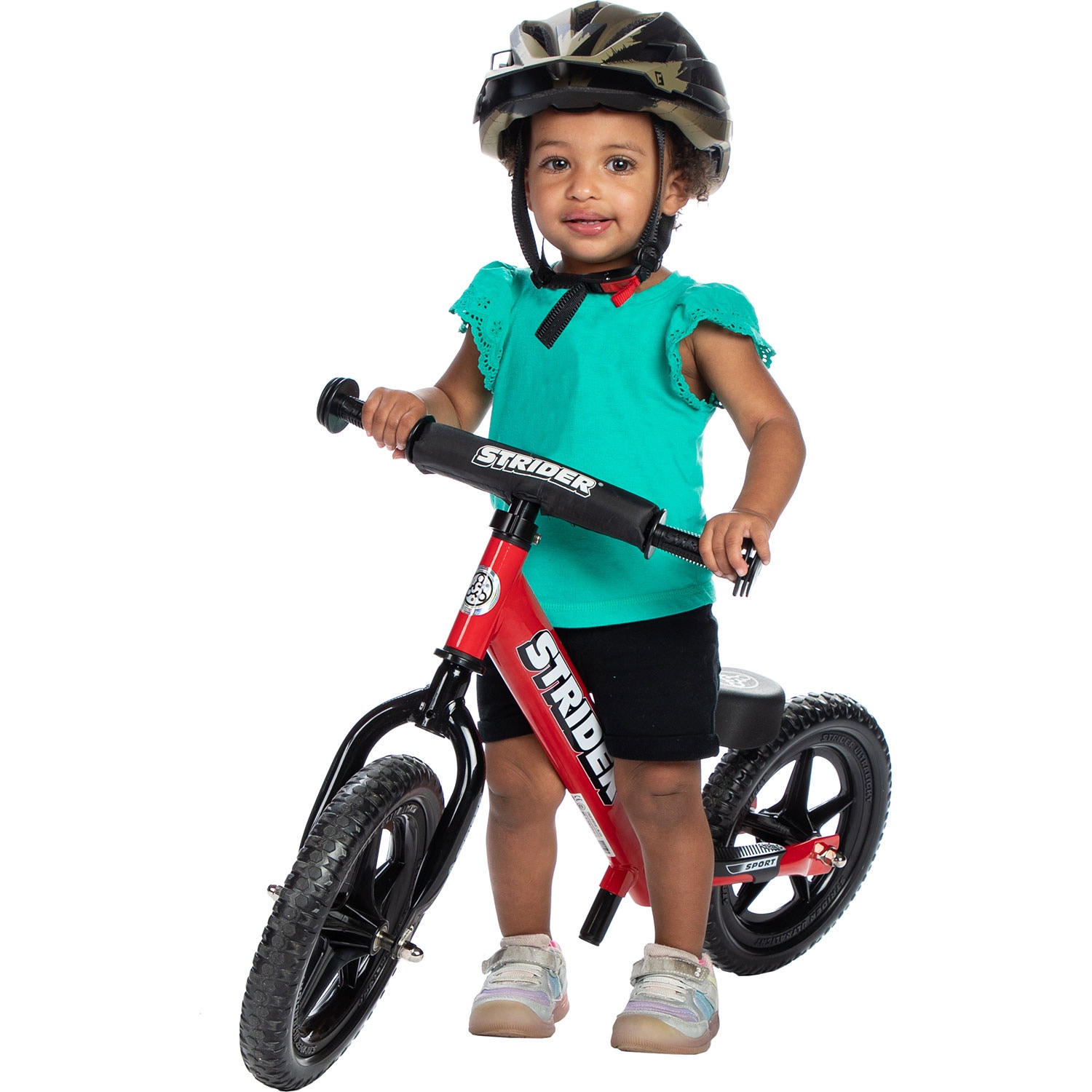 Strider balance bike target australia on sale