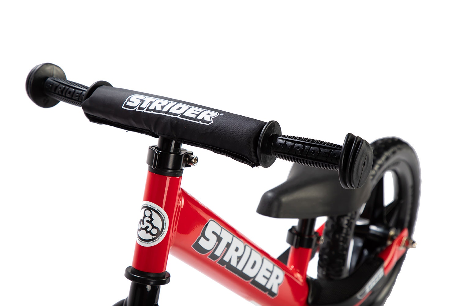 Strider carbon balance bike sales