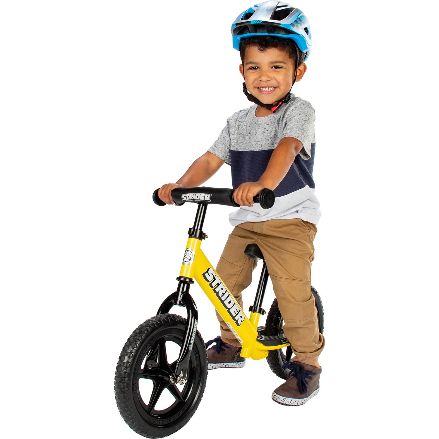 12 sport balance bike clearance