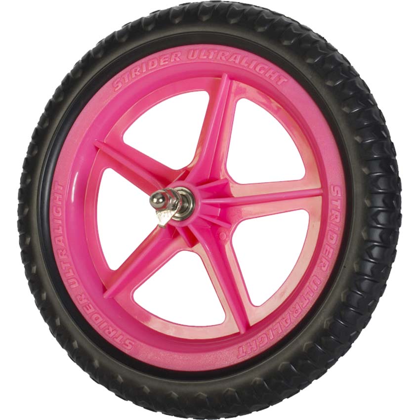 Strider ultralight shop