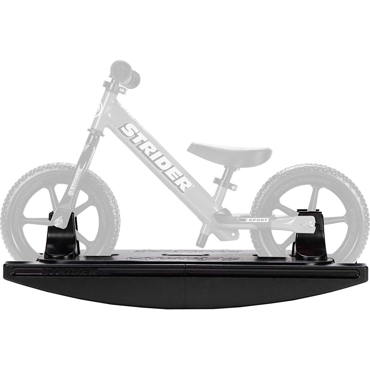Strider sport baby bundle new arrivals