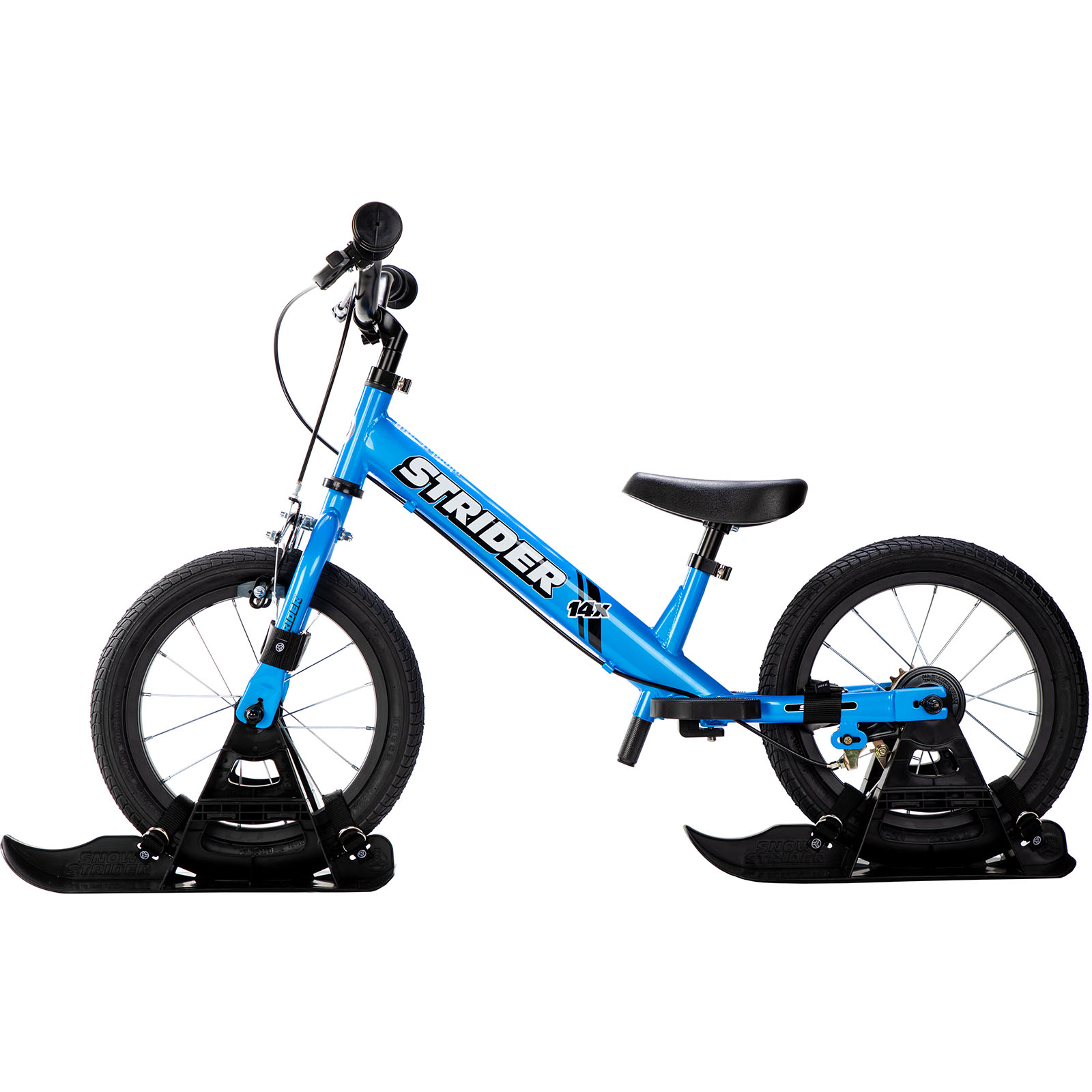 Strider snow skis on sale