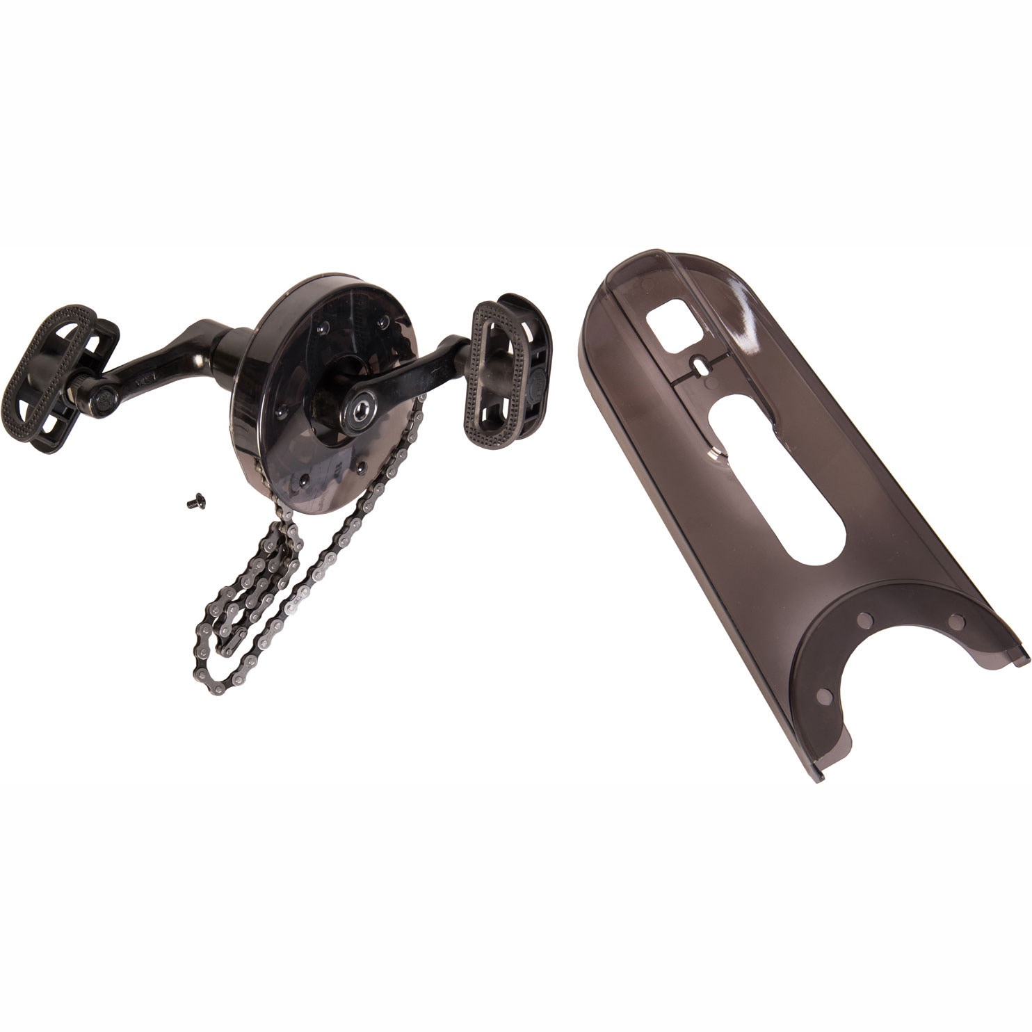Strider pedal kit outlet