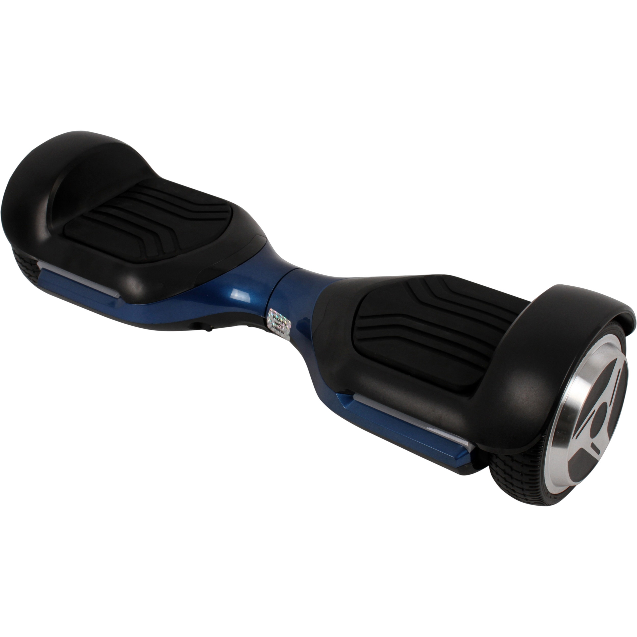 Segbo hoverboard review outlet