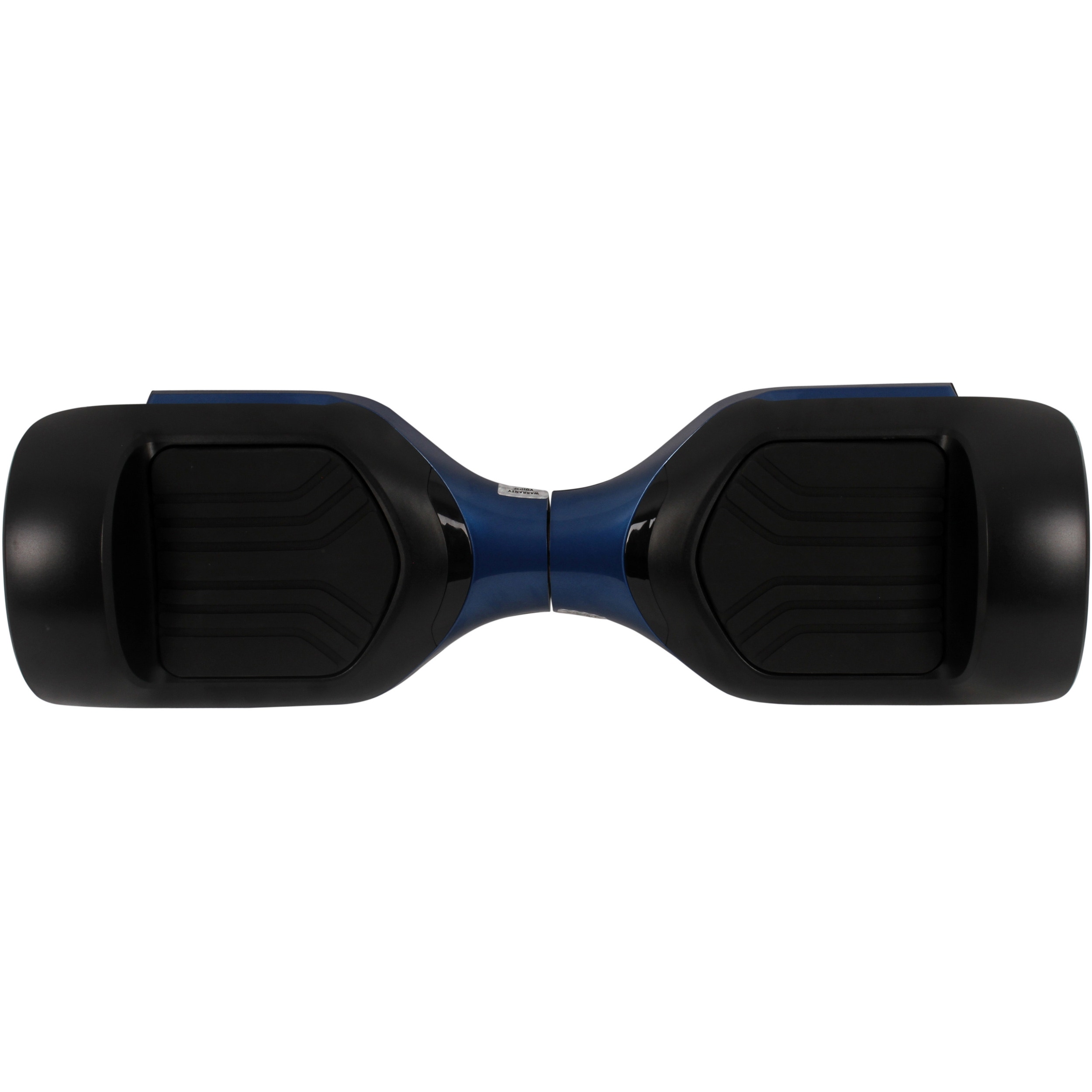 Segbo G1 Pro 6.5 Hoverboard Blue