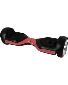 Segbo G1 Pro 6.5'' Hoverboard - Pink