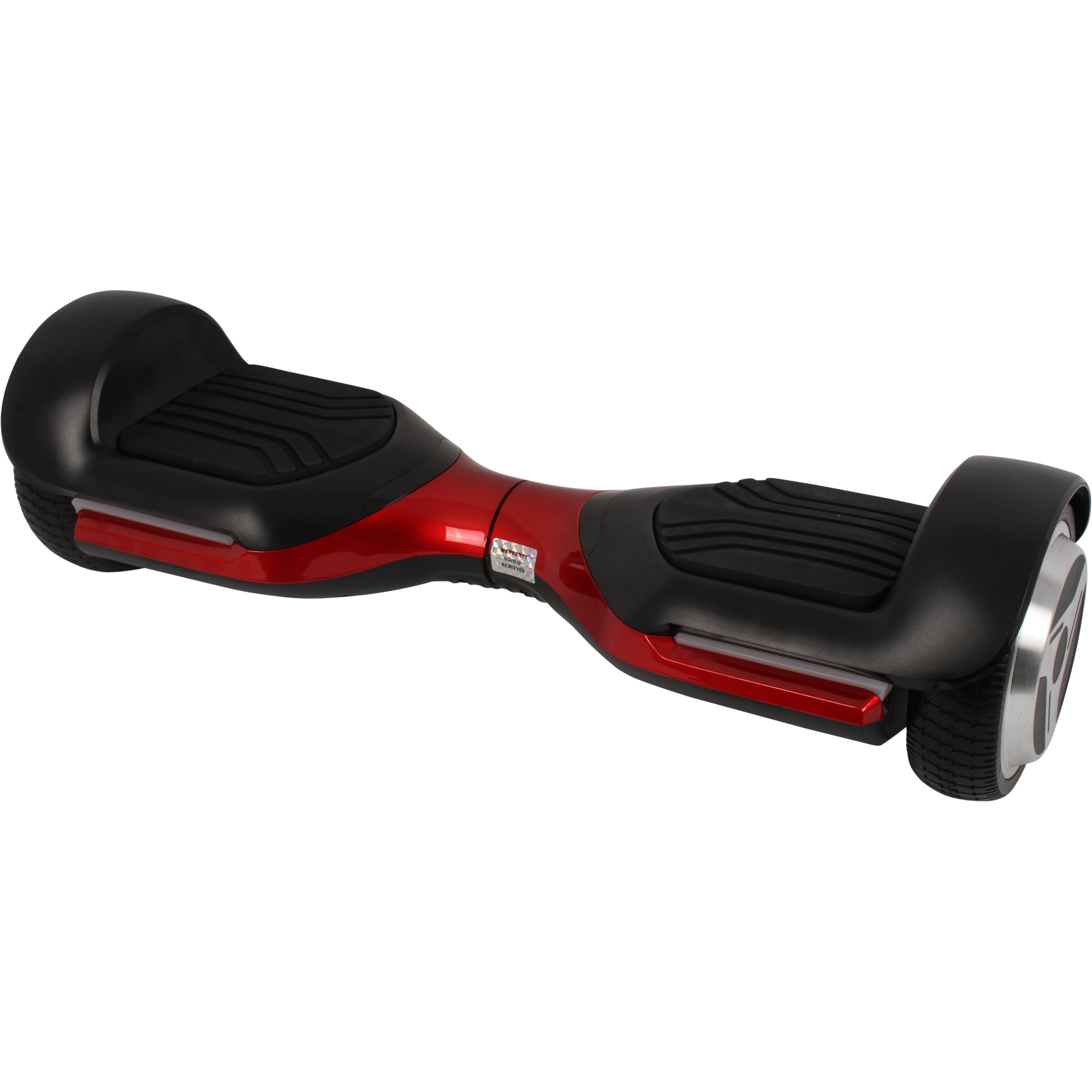 Skatehut hoverboard new arrivals