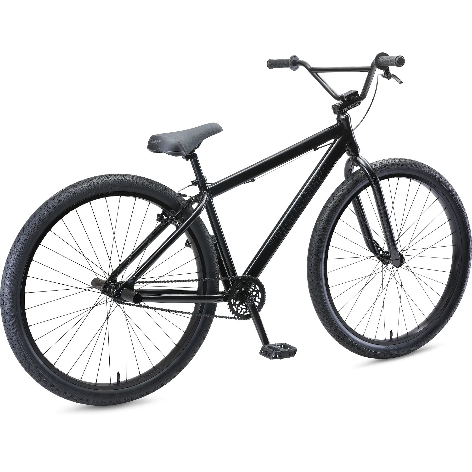 Se bikes big flyer 29 2025