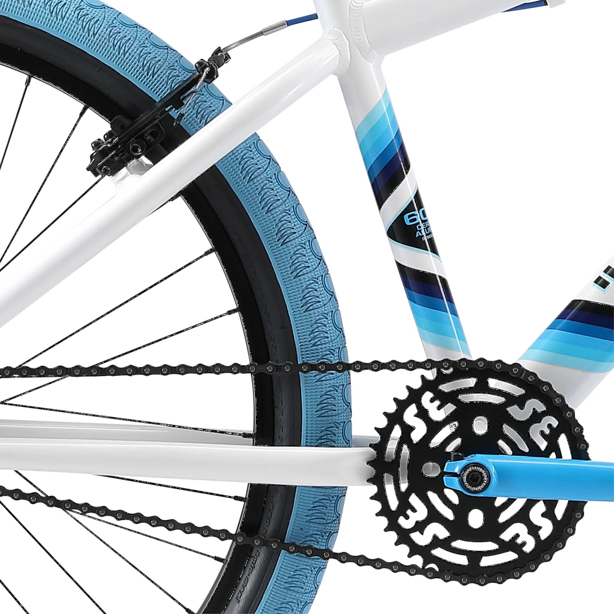 Se bikes blocks flyer 26 2021 one 2025