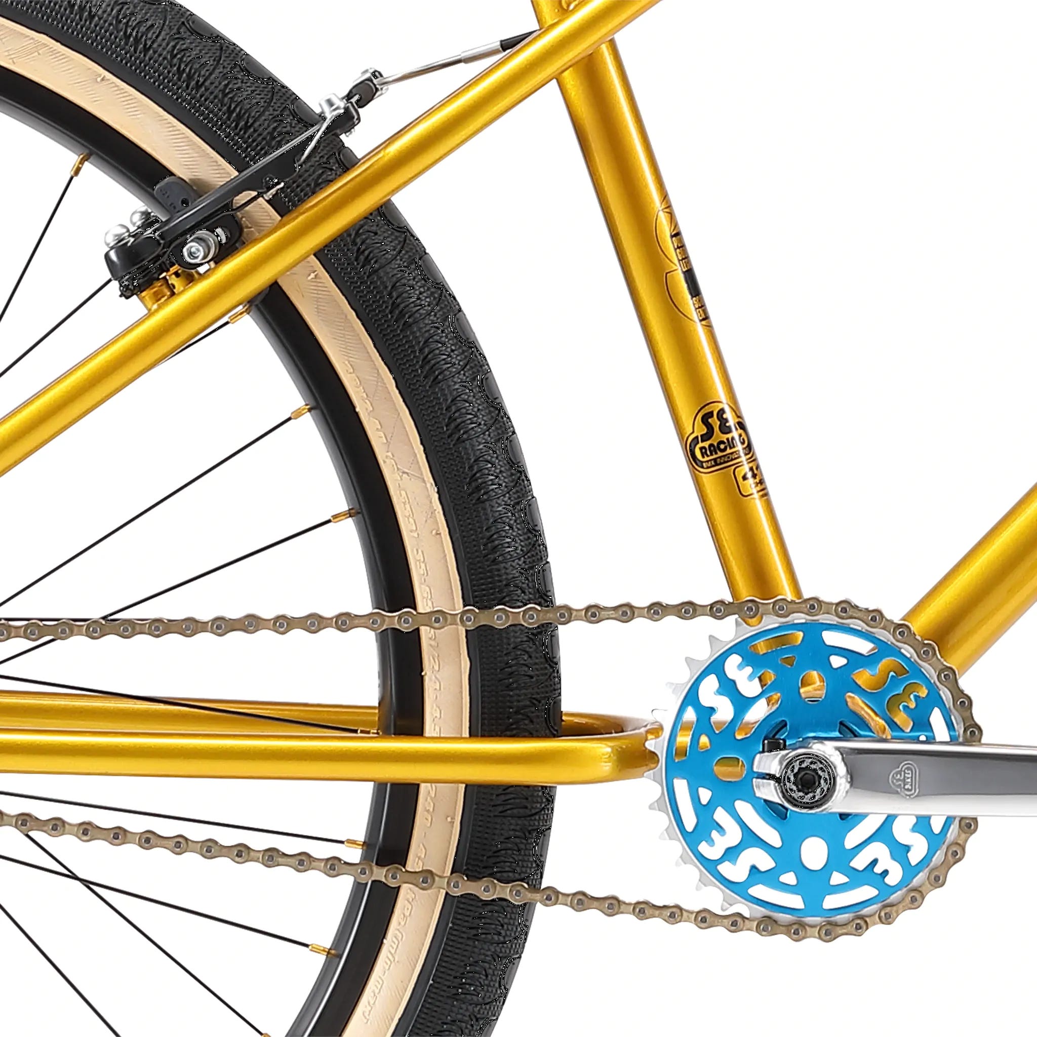 Om flyer gold hotsell