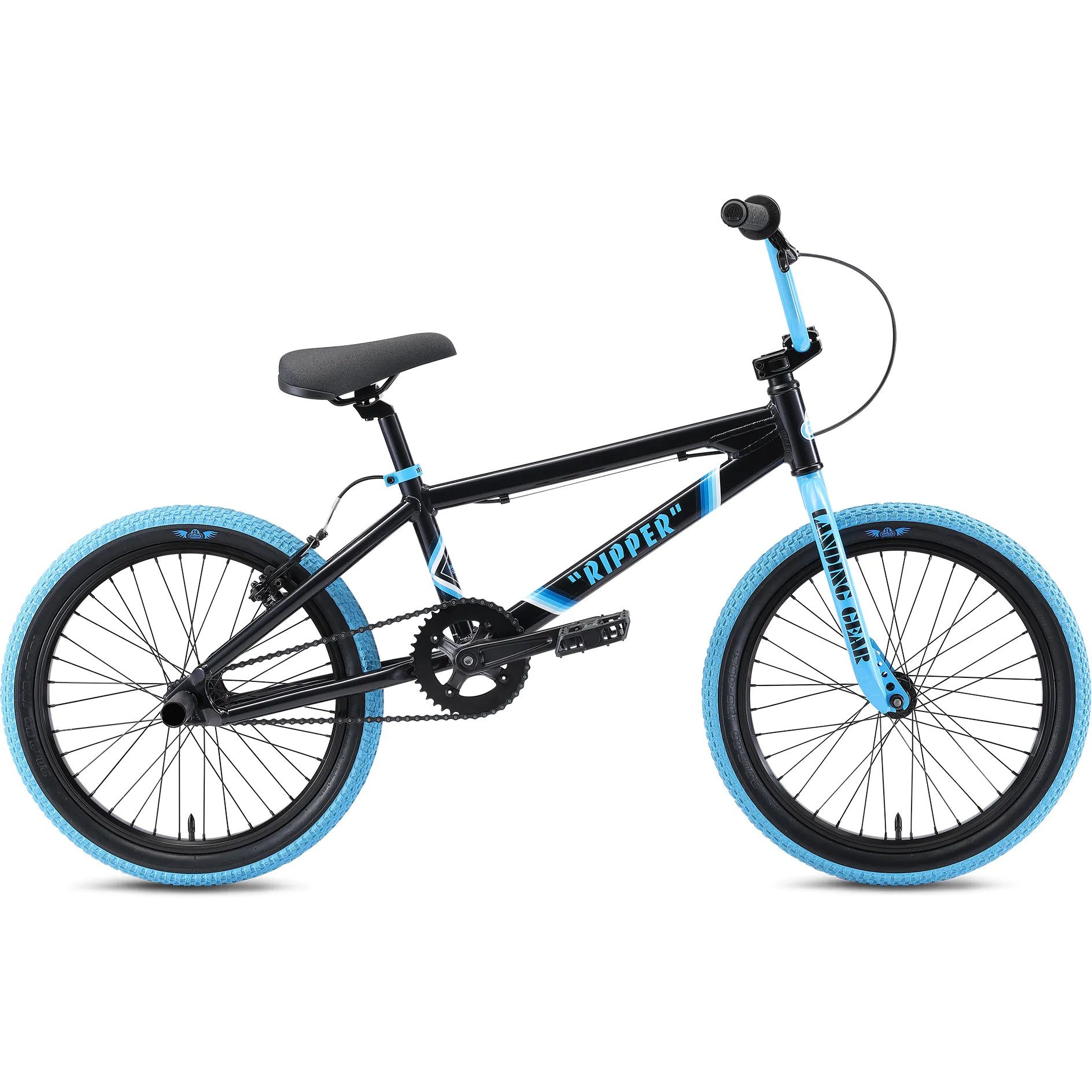 20 se ripper outlet
