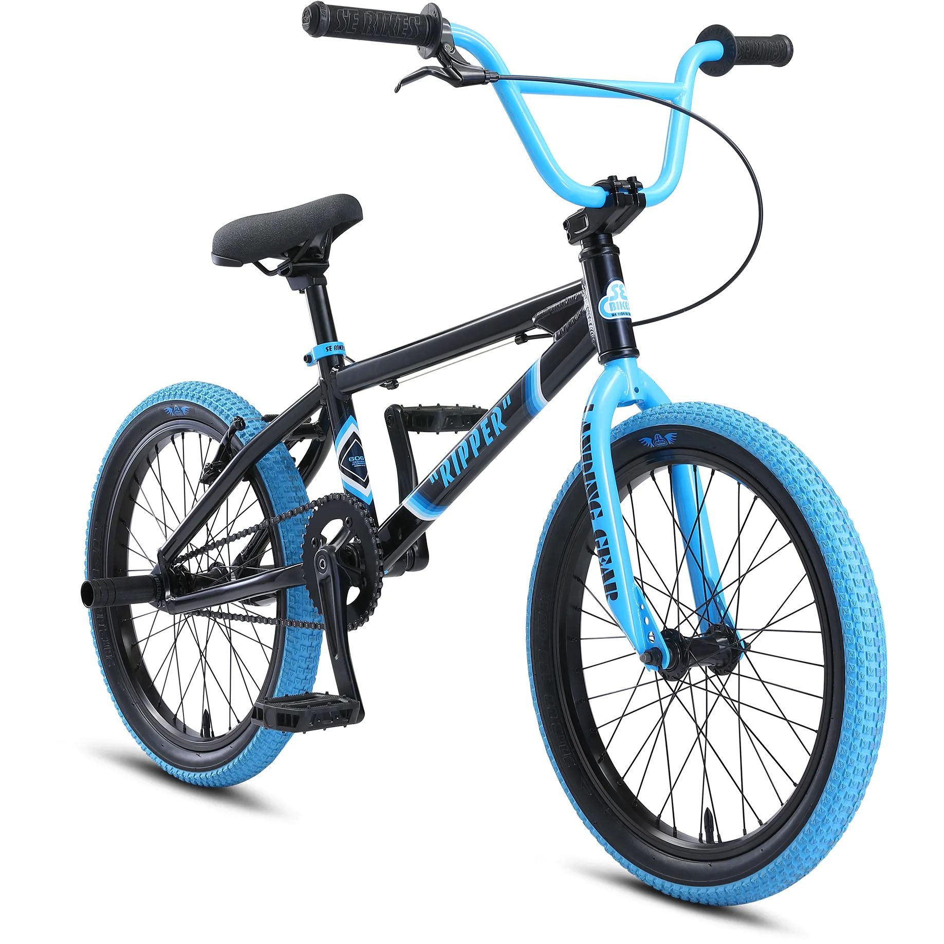 Skatehut bmx outlet